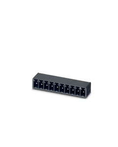 Phoenix Contact 1788628 Connector