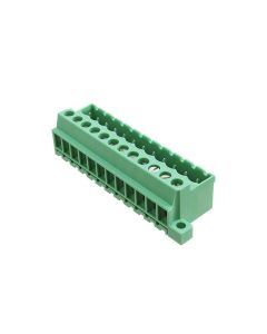 Phoenix Contact 1788635 Plug