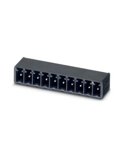 Phoenix Contact 1788644 Connector