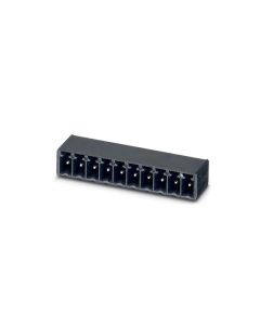Phoenix Contact 1788660 Connector