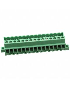 Phoenix Contact 1788664 Plug