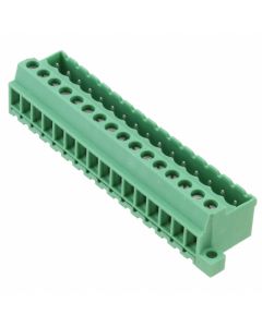 Phoenix Contact 1788677 Plug