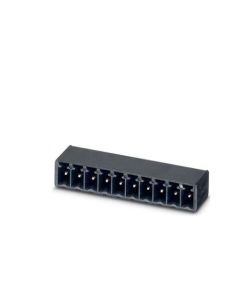 Phoenix Contact 1788686 Connector