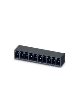Phoenix Contact 1788709 Connector