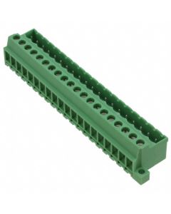 Phoenix Contact 1788716 Plug