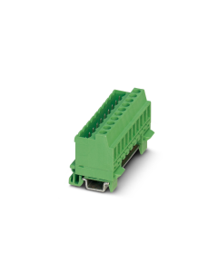 Phoenix Contact 1788729 Plug