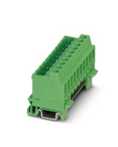 Phoenix Contact 1788745 Plug
