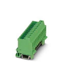 Phoenix Contact 1788758 Device