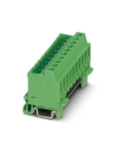 Phoenix Contact 1788774 Connector