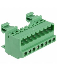Phoenix Contact 1788787 Plug