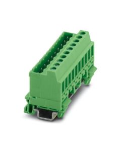 Phoenix Contact 1788800 Plug