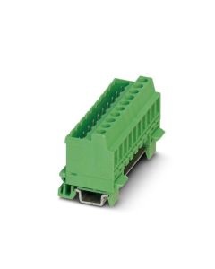Phoenix Contact 1788826 Plug