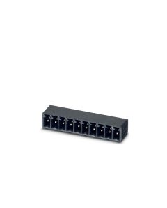 Phoenix Contact 1788945 Connector