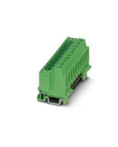 Phoenix Contact 1788978 Connector