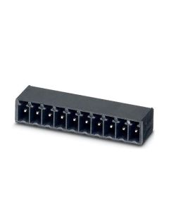 Phoenix Contact 1788987 Connector
