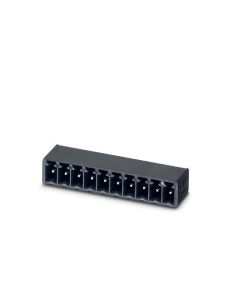 Phoenix Contact 1788990 Connector