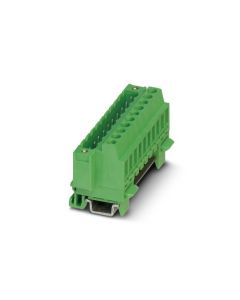 Phoenix Contact 1788994 Connector