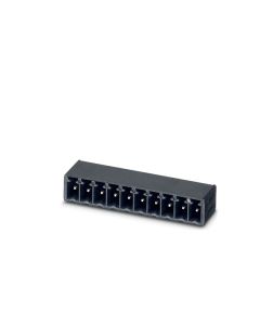 Phoenix Contact 1789009 Header