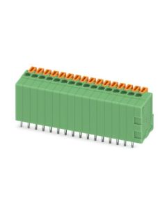 Phoenix Contact 1789074 Connector