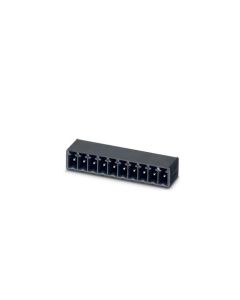Phoenix Contact 1789106 Connector