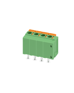 Phoenix Contact 1789113 Device