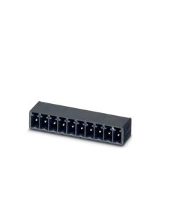 Phoenix Contact 1789122 Connector