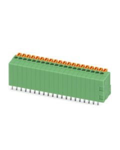 Phoenix Contact 1789126 Connector