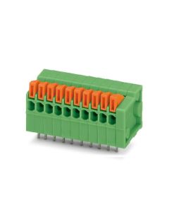 Phoenix Contact 1789139 Connector