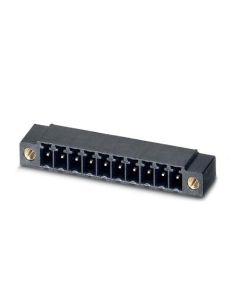 Phoenix Contact 1789164 Connector