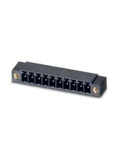 Phoenix Contact 1789180 Connector