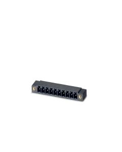 Phoenix Contact 1789203 Connector