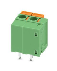 Phoenix Contact 1789210 Connector