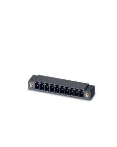 Phoenix Contact 1789245 Connector