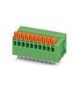 Phoenix Contact 1789265 Connector