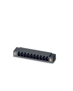 Phoenix Contact 1789287 Connector
