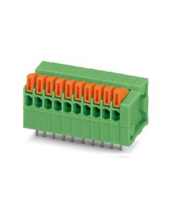 Phoenix Contact 1789317 Connector
