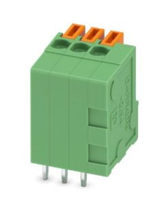 Phoenix Contact 1789320 Connector