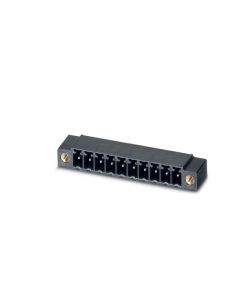 Phoenix Contact 1789326 Connector
