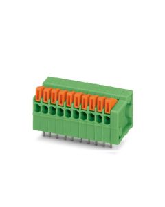 Phoenix Contact 1789333 Connector
