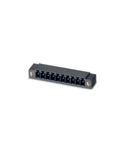 Phoenix Contact 1789339 Connector