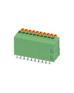 Phoenix Contact 1789401 Connector