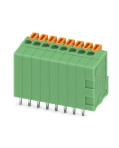 Phoenix Contact 1789472 Connector