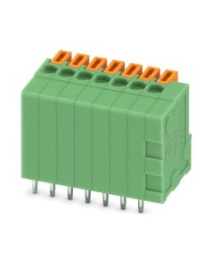 Phoenix Contact 1789485 Connector