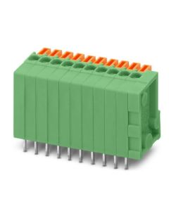 Phoenix Contact 1789524 Connector