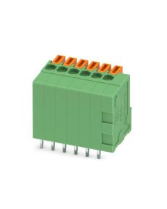 Phoenix Contact 1789579 Device