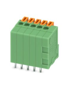 Phoenix Contact 1789582 Connector