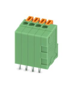 Phoenix Contact 1789595 Connector