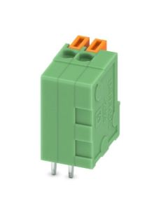 Phoenix Contact 1789618 Connector