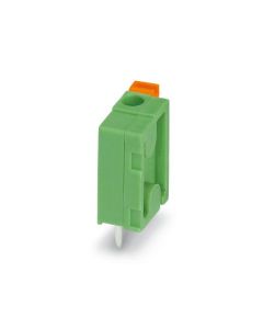 Phoenix Contact 1789621 Connector