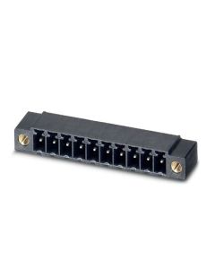 Phoenix Contact 1789627 Connector